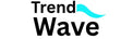Trend Wave - Home